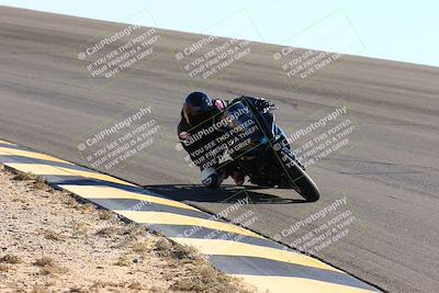 media/Feb-13-2022-SoCal Trackdays (Sun) [[c9210d39ca]]/Bowl (120pm)/